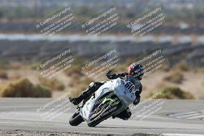 media/Oct-05-2025-CVMA (Sun) [[beeef4f201]]/Race 1-Formula UL-CVMA Hooligans-American Thunder/